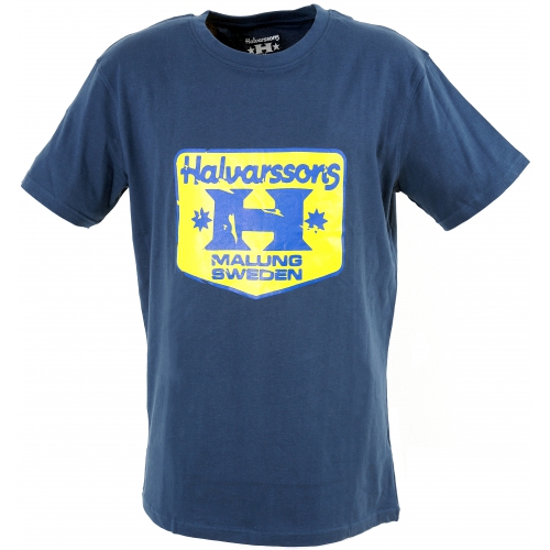 T-shirt *REA*