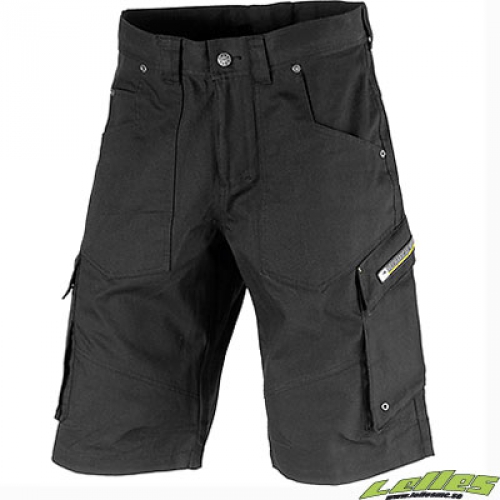 Byxor & Shorts *REA*