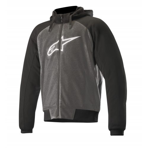Hoodies *REA*