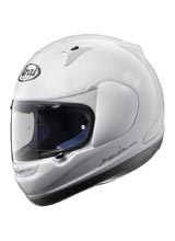Quantum -06 (L-Typ)