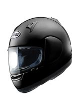 Astro (L-Typ)