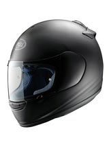 Axcess (L-Typ)