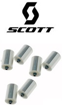 Roll-Off (WFS)