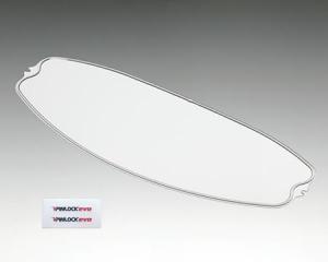 Shoei Pinlock CWF-1 Klar (Tear off)