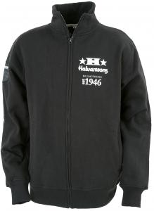 Halvarssons Sweater XHX