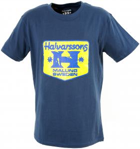 Halvarssons XHX T-Shirt