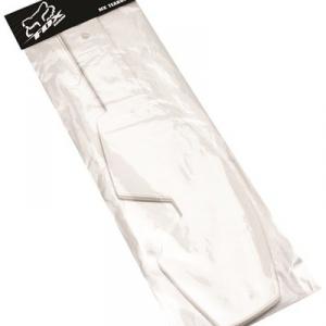 Fox Tear Off Standard 25st