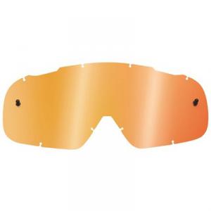 Fox AirSpace II/Main II Enkel Siktskiva Lexan™ Orangespegel bild 2
