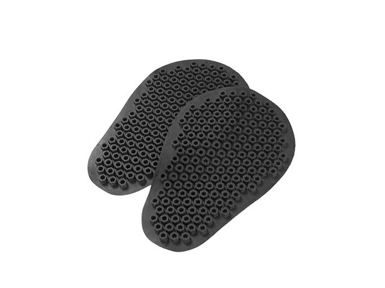 Dainese Armbåge/Knäskydd Pro-Shape Svart