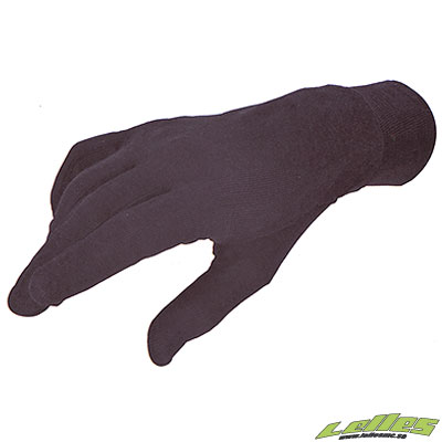 Dainese Innerhandskar Seta