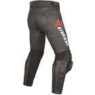 Dainese Skinnbyxa Delta Pro C2 Ventilerad Svart bild 2