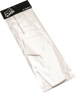 Fox Tillbehör Main (Junior) Tear-off (25st)