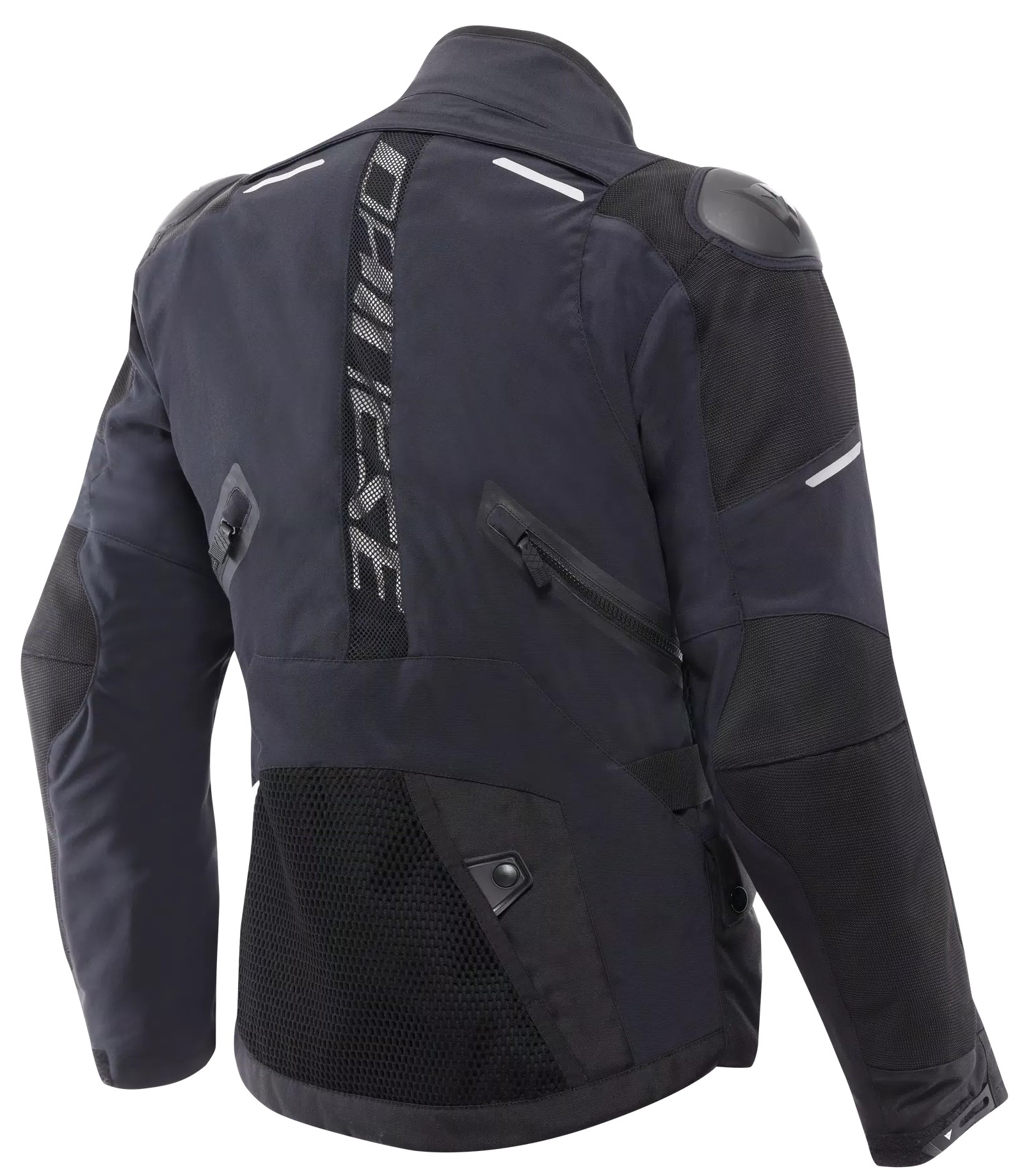 Dainese Gore-Tex® Jacka Carve Master 4 Svart bild 2