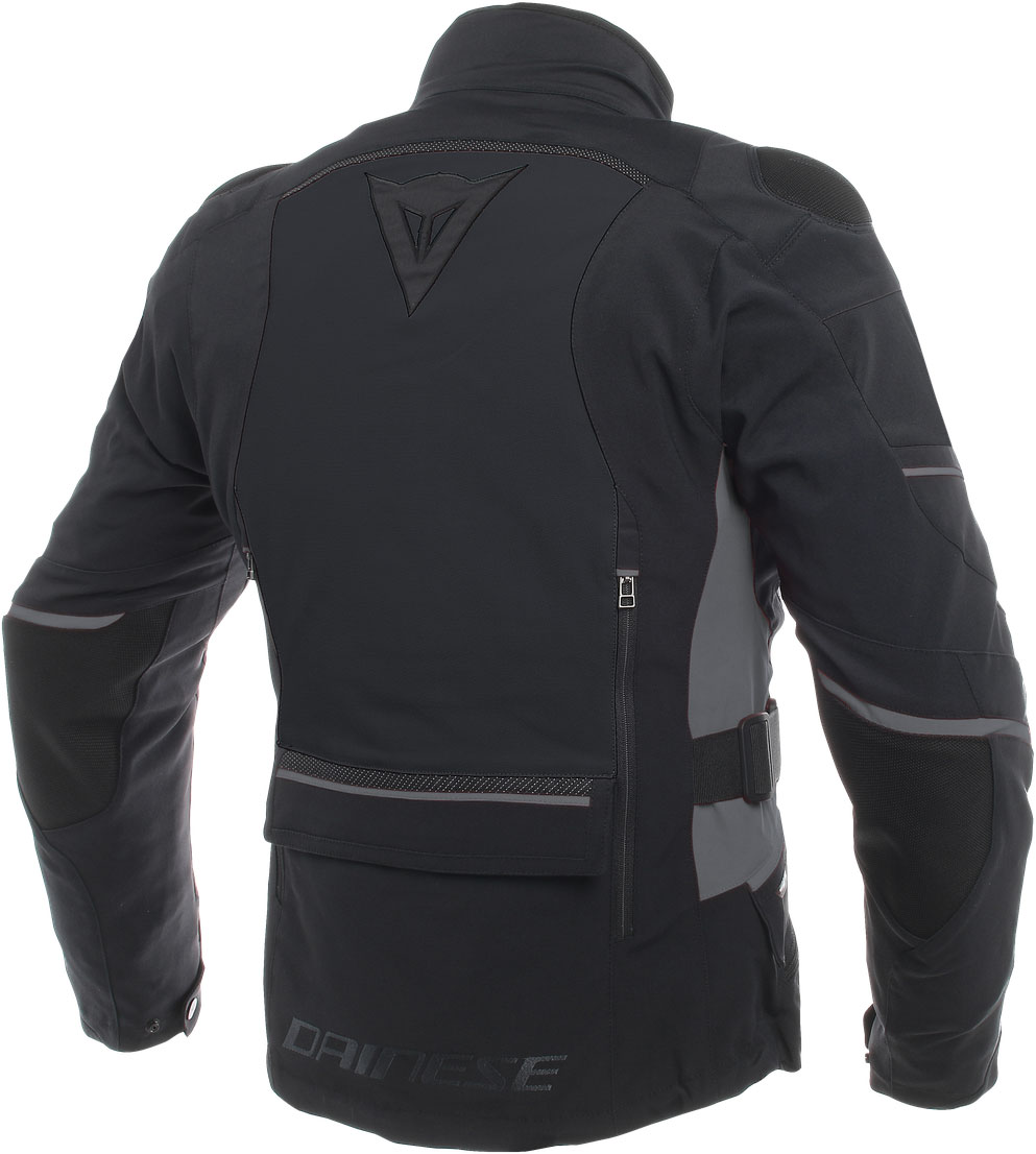 Dainese Gore-Tex® Jacka Carve Master 2 Svart  bild 2