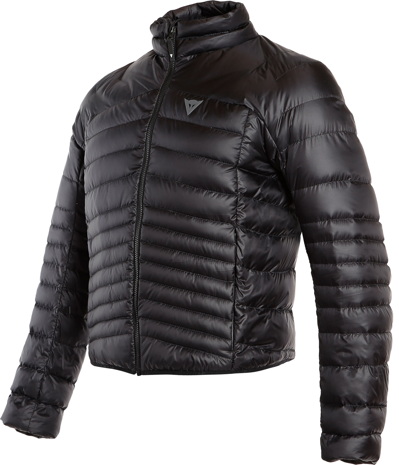 Dainese Gore-Tex® Jacka Antartica Grå/Svart/Blå bild 4