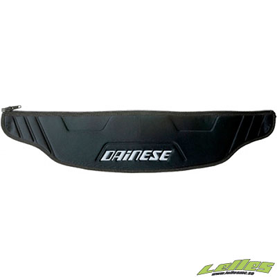 Dainese Zip Belt (Dam)