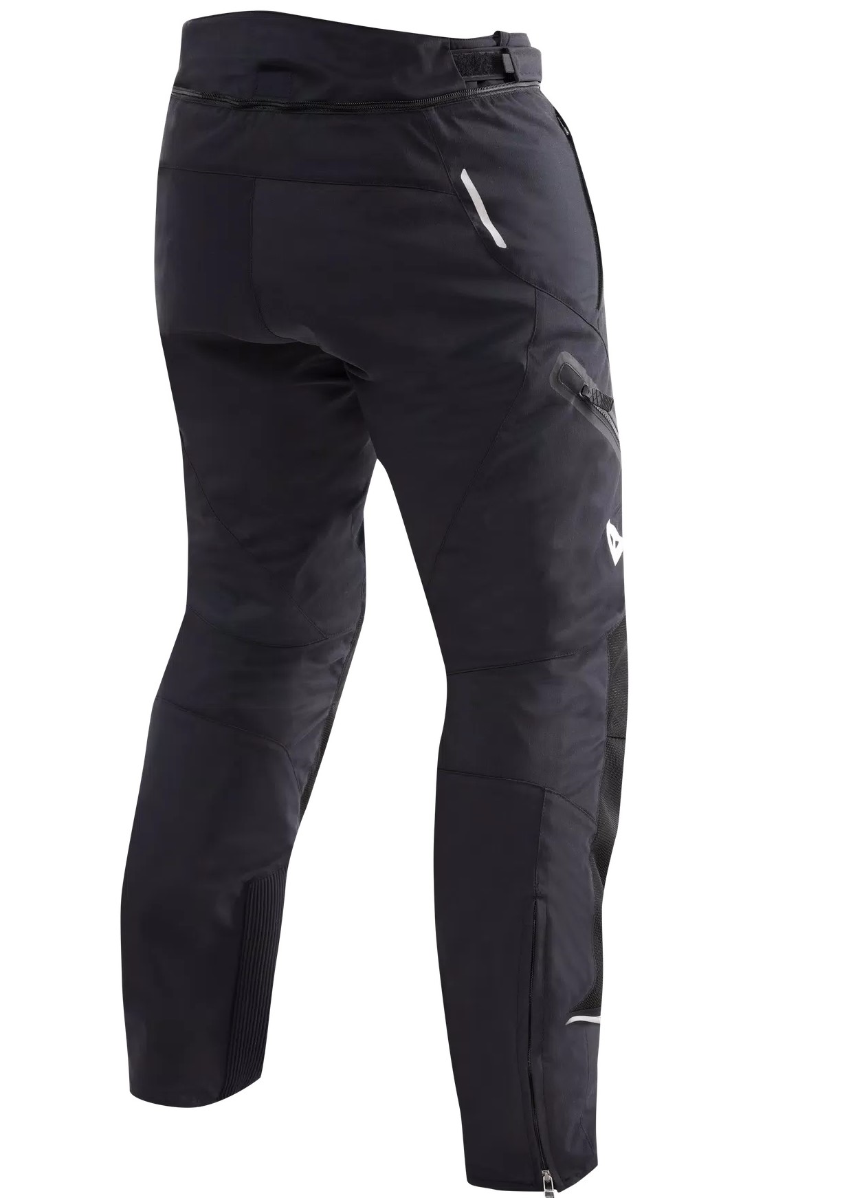 Dainese Gore-Tex® Byxa Carve Master 4 Svart bild 2