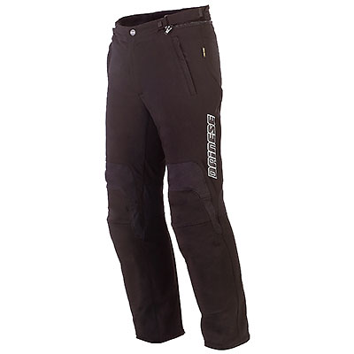Dainese Gore-Tex® Byxa Odessa Svart (Dam)
