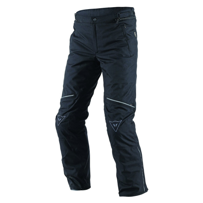 Dainese Gore-Tex® Byxa Galvestone D1 Svart