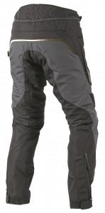 Dainese Gore-Tex® Byxa Ridder D1 Svart/Ebony bild 2