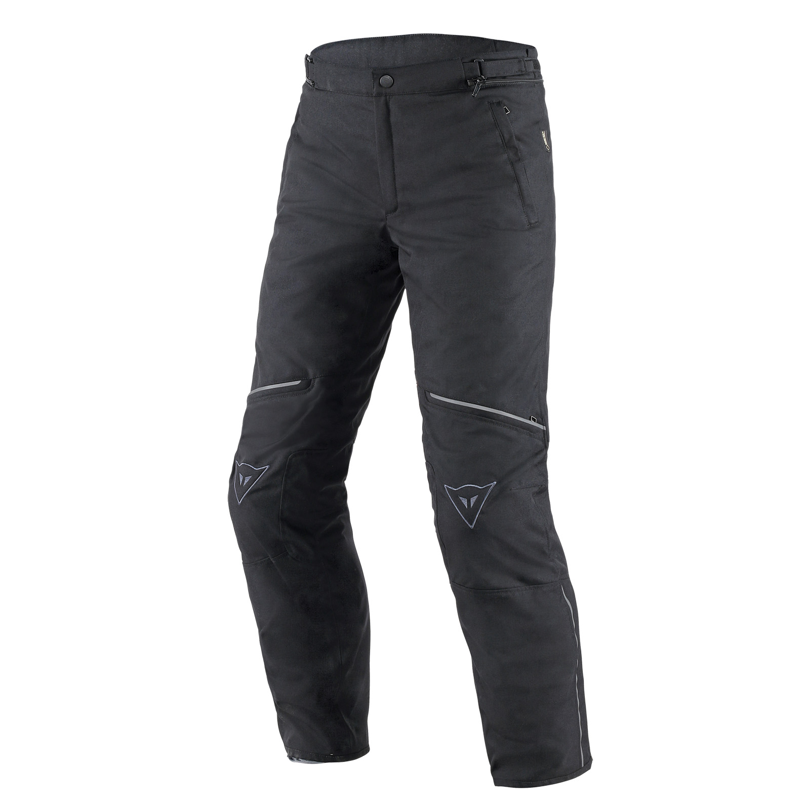 Dainese Gore-Tex® Byxa Galvestone D2 