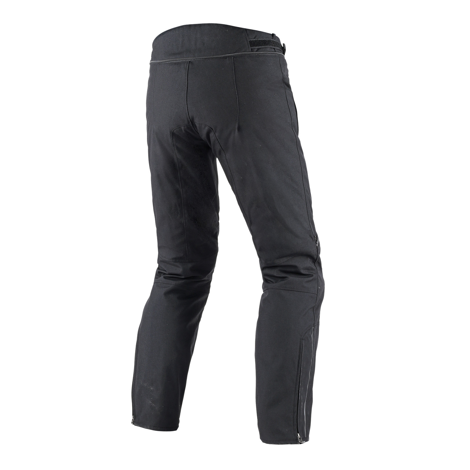 Dainese Gore-Tex® Byxa Galvestone D2  bild 2