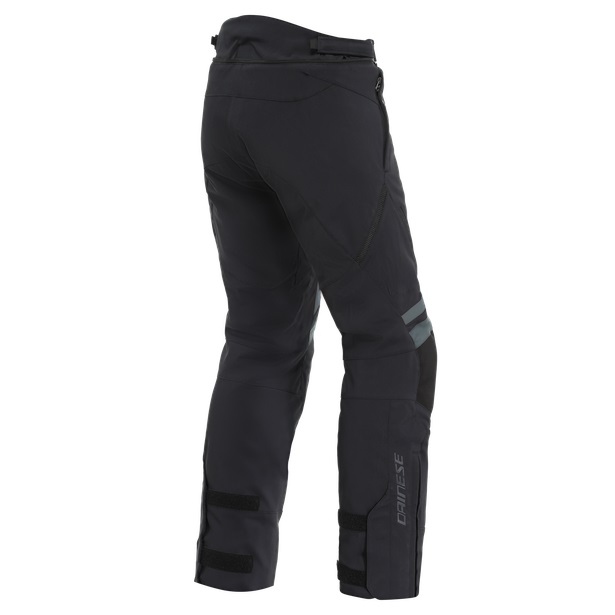Dainese Gore-Tex® Byxa Carve Master 3 Svart/Grå bild 2