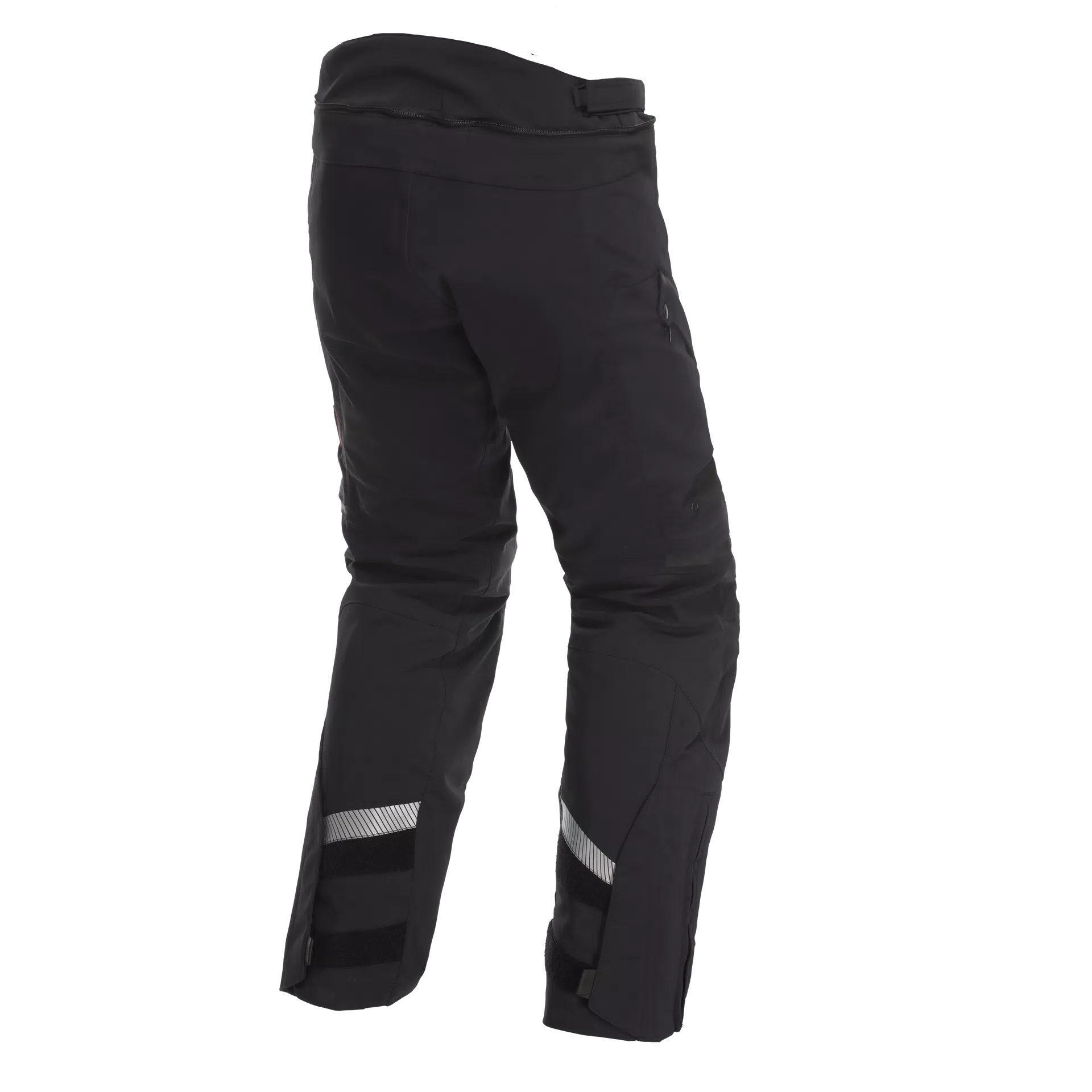 Dainese Allvädersbyxa Mangen ABSOLUTESHELL™ PRO SVART bild 2