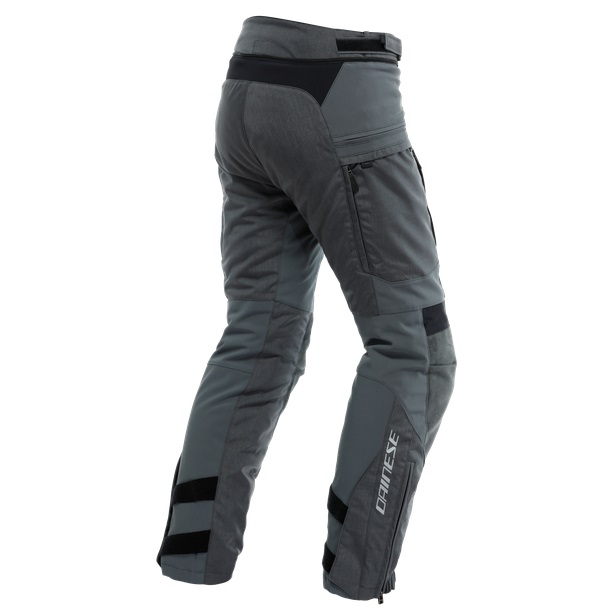 Dainese Allvädersbyxa SPRINGBOK 3L ABSOLUTESHELL™ Grå bild 2