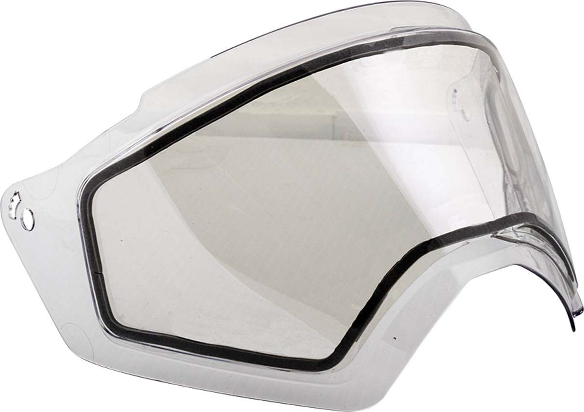 FXR Torque X El-Visir Klart