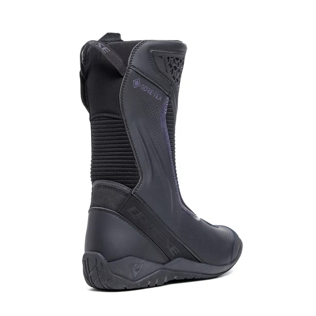 Dainese Stövel Freeland 2 Gore-Tex® Svart (Dam) bild 3