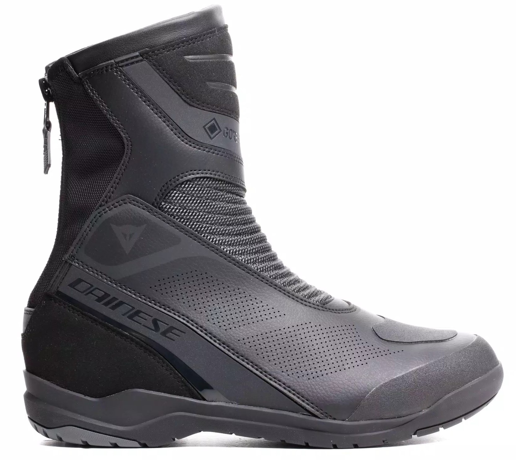 Dainese Stövel Blackwing Gore-Tex® Svart bild 2
