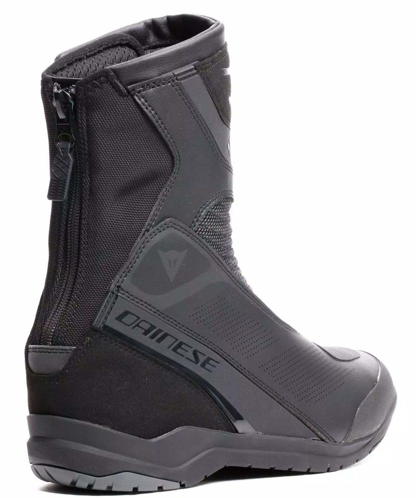 Dainese Stövel Blackwing Gore-Tex® Svart bild 3