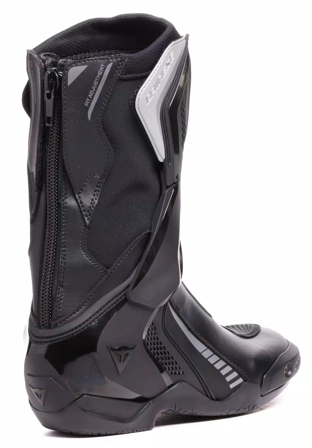 Dainese Stövel Nexus 3 IN & Out Svart bild 4