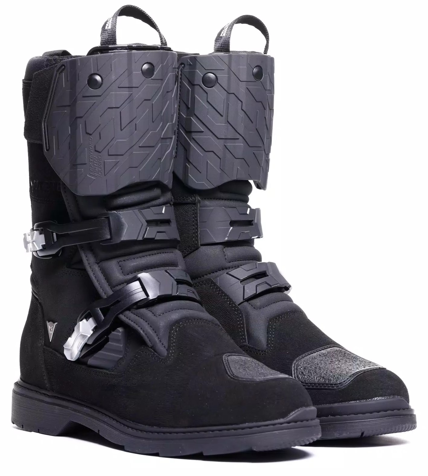 Dainese Stövel Overyond XT Gore-Tex®
