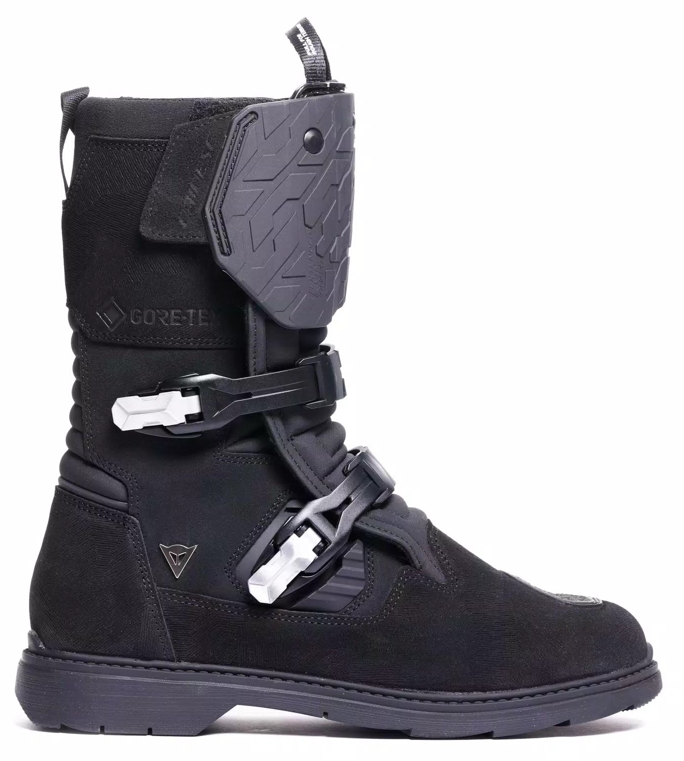 Dainese Stövel Overyond XT Gore-Tex® bild 2