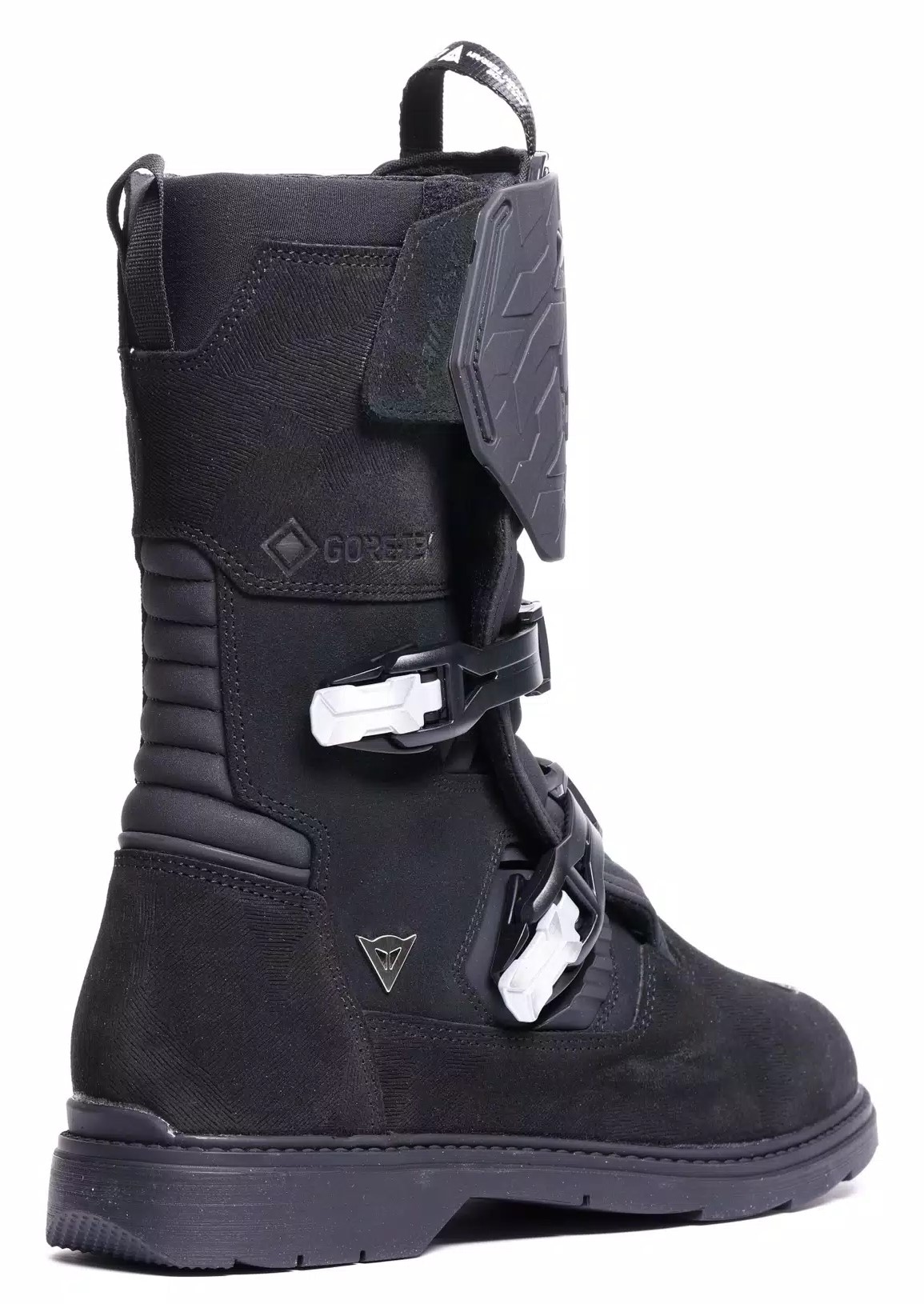 Dainese Stövel Overyond XT Gore-Tex® bild 3