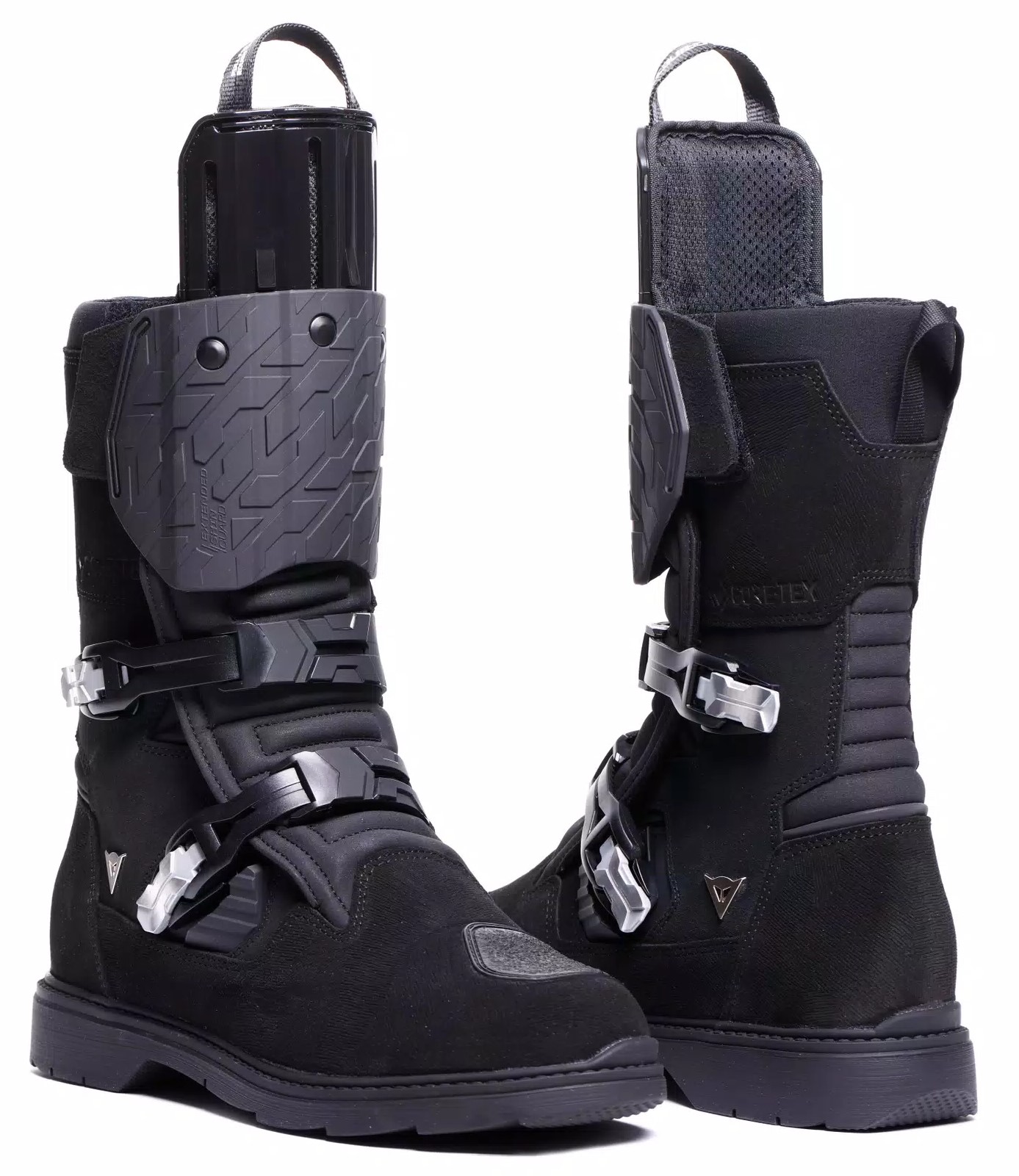 Dainese Stövel Overyond XT Gore-Tex® bild 5