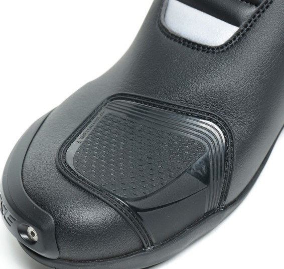 Dainese Stövel Nexus 2 D-WP® Svart bild 4