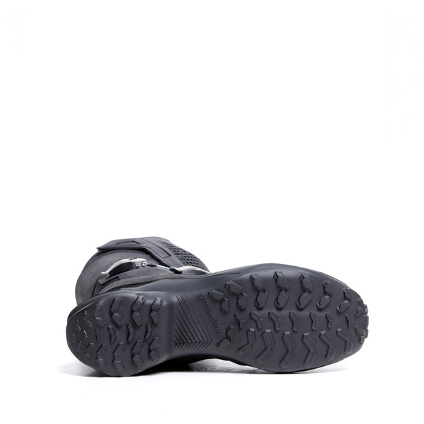 Dainese Stövel Seeker Gore-Tex® Svart bild 4