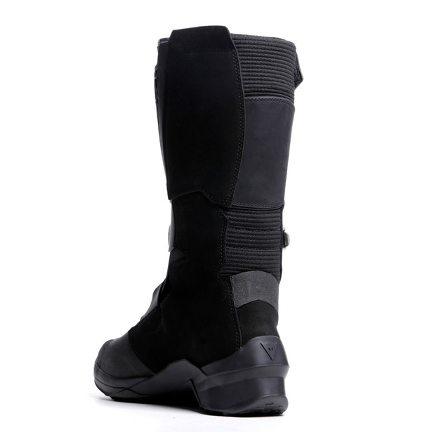 Dainese Stövel Seeker Gore-Tex® Svart bild 5