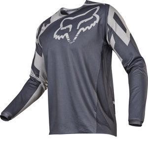 Fox Endurotröja Legion LT Offroad Charcoal