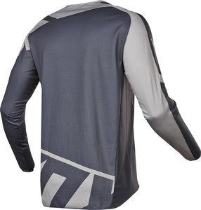 Fox Endurotröja Legion LT Offroad Charcoal bild 2