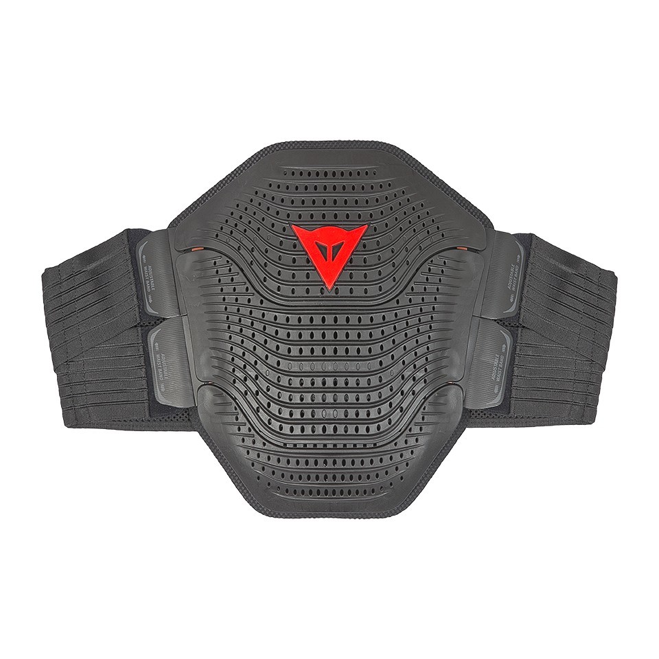 Dainese Ryggskydd/Njurbälte Manis 37 