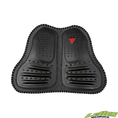 Dainese Bröstskydd Chest L2