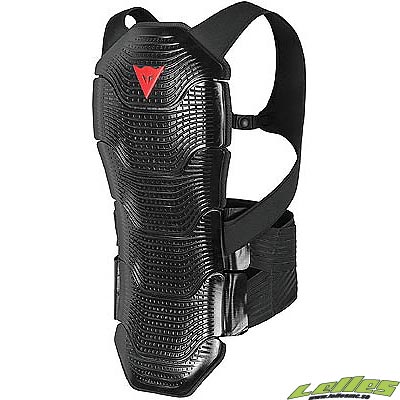 Dainese Ryggskydd Manis 65 D1 186-210cm (Njurbälte Large)