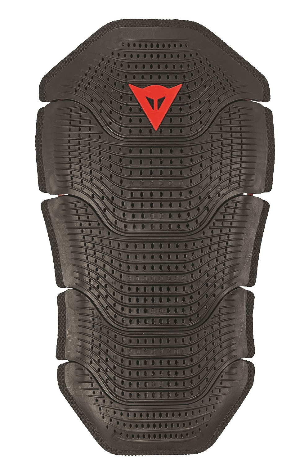 Dainese Ryggskydd Manis D1 G1 Svart (Dam)