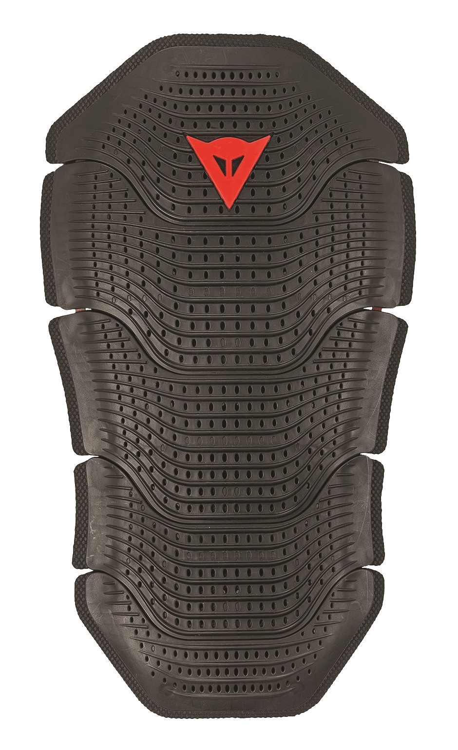 Dainese Ryggskydd Manis D1 G2 Svart (Herr)