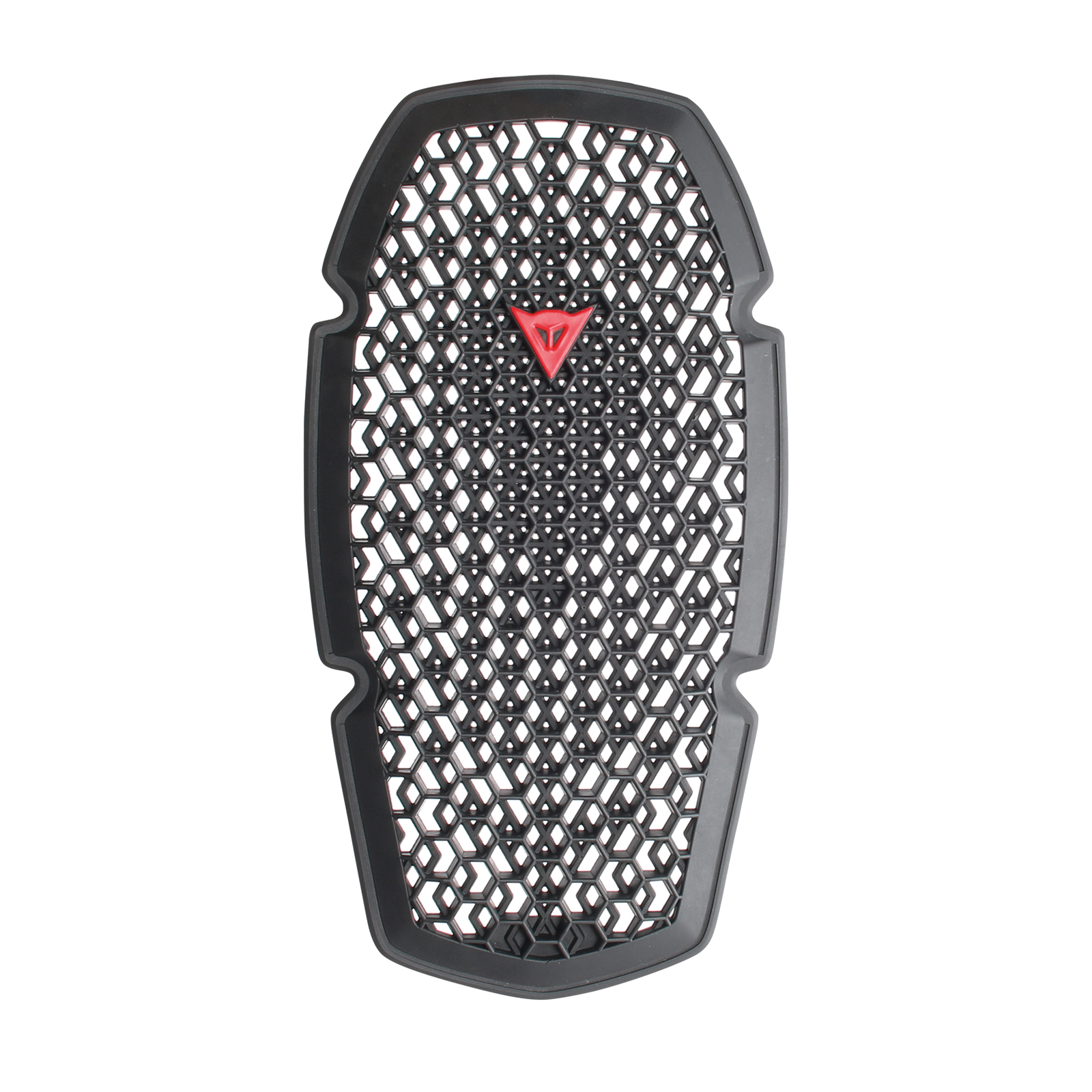 Dainese Ryggskydd Pro-Armor 2 G2 (Herr) 