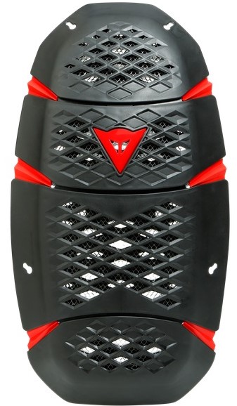 Dainese Ryggskydd Pro-Speed G3 185-210cm